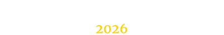 Familiebedrijvendiner Logo